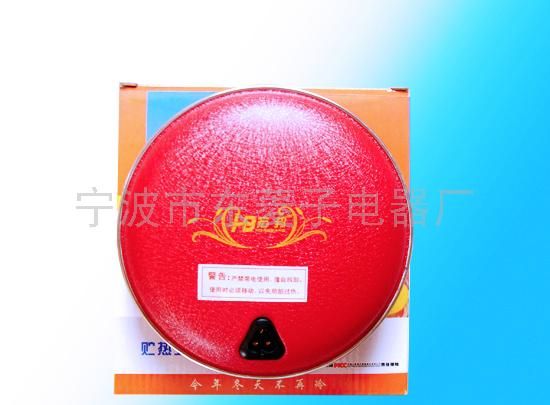 ````````````````取暖器