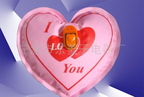 ````````````取暖器