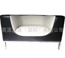 Johansson 1 seater sofa