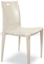 Verti Chair