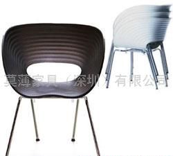 Hugo Chair