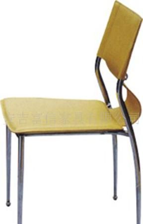 家具-椅子-休闲椅子-fx-232