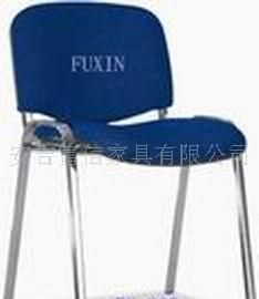 钢架椅子-fx-333