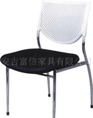 休闲椅子-fx-810