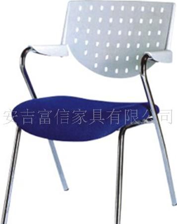 休闲椅子-fx-817