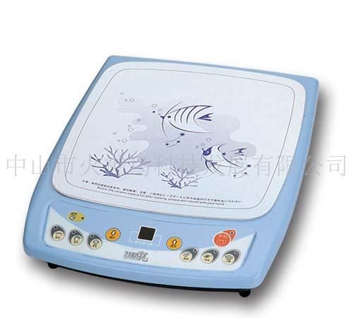 电磁炉(诚征代理/经销/批发/礼品商加盟)