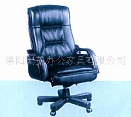 大班椅-155