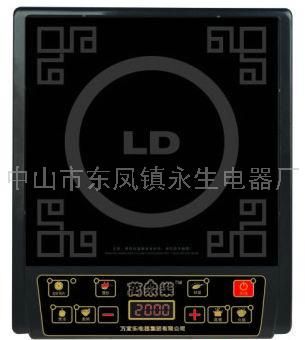 特价电磁炉XK-20/18