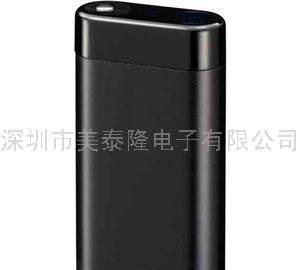 便携式暖手器C036