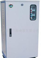 象能中央热水器-10KW