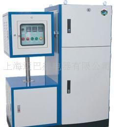 象能中央热水器-45KW