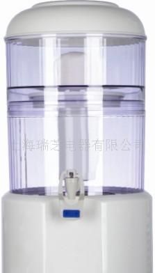 各款净水器