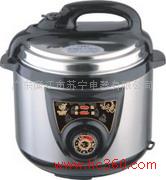 苏龙电压力煲