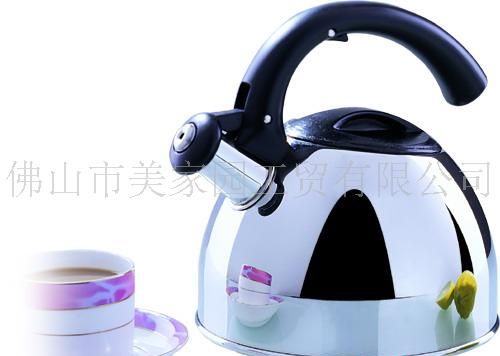 不锈钢水壶/炊具配件/鸣笛水壶/电水壶/化妆镜/套锅