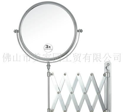 化妆镜,电水壶,电热毛巾架,水壶