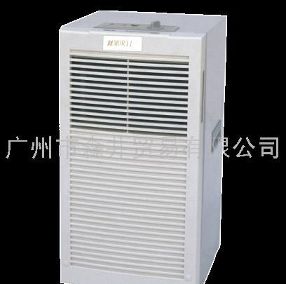 多功能家用除湿机