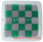 淋浴余热回收器-天麟沐浴宝TL-JS08D
