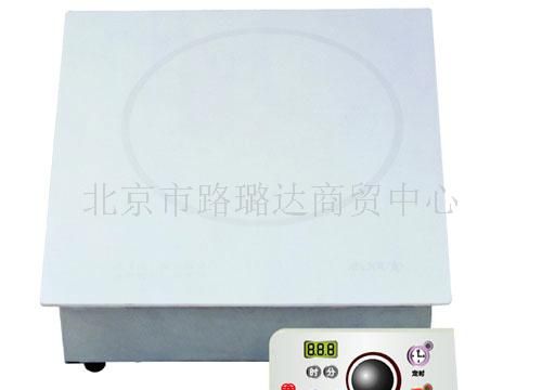 火锅/酒店专用电磁炉