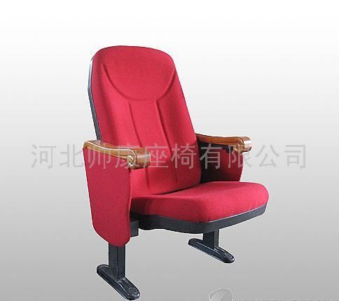 大量生产礼堂座椅98B3-5498