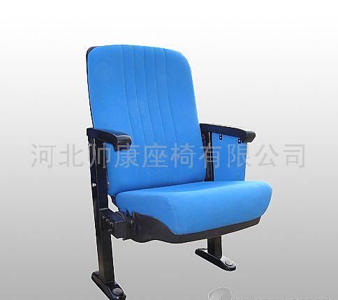 大量生产礼堂座椅05H-5396