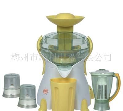 塔牌榨汁机