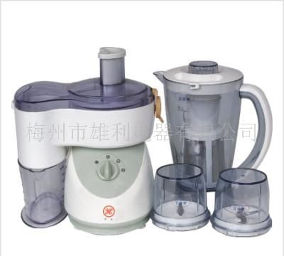 塔牌榨汁机
