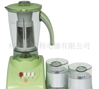 塔牌榨汁机
