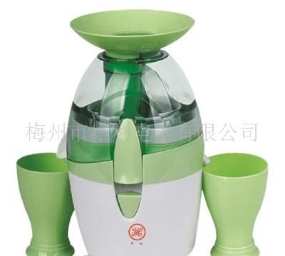 塔牌榨汁机
