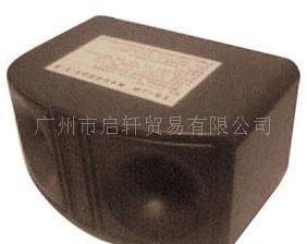 QC101-B型大功率微电脑控制驱虫(鼠）器