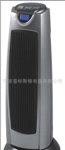 新品PTC暖风机电暖器