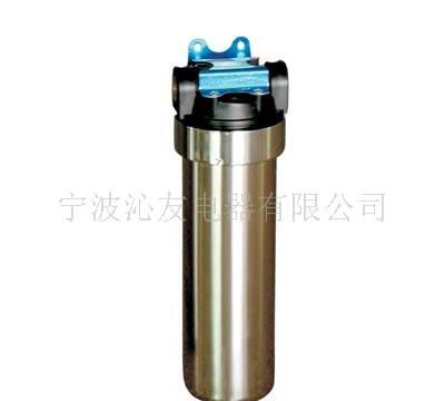 净水器