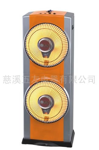 提供优质音箱式取暖器