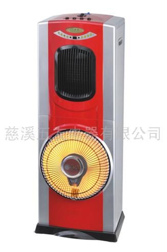 提供优质取暖器、电暖器电风扇等