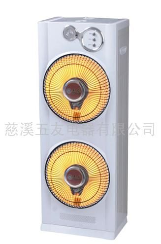 提供音箱式取暖器、电暖器等