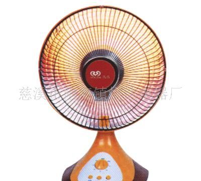 小太阳  电暖器