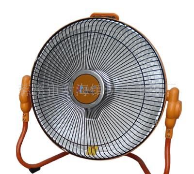 小太阳取暖器NSB-200(D)