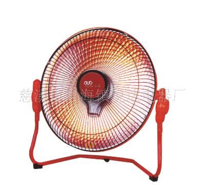 小太阳取暖器a10