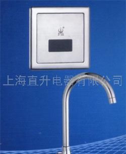 医用感洗手器