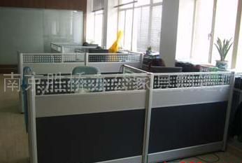 办公家具24