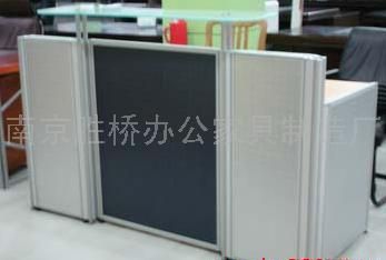 办公家具25