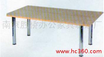 办公家具14