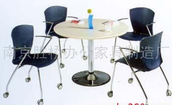 办公家具15