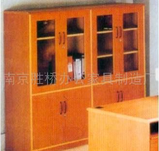 办公家具29