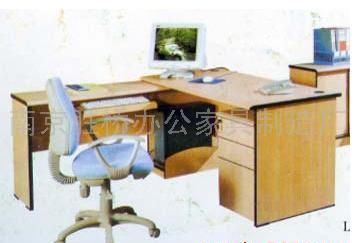办公家具12