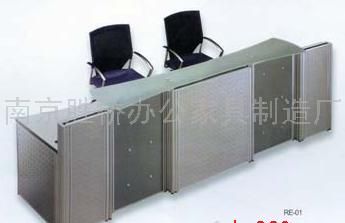 办公家具26