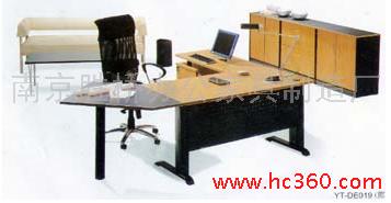 办公家具8