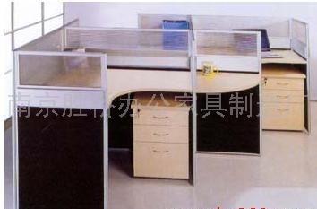 办公家具20