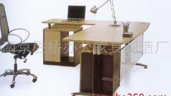 办公家具11