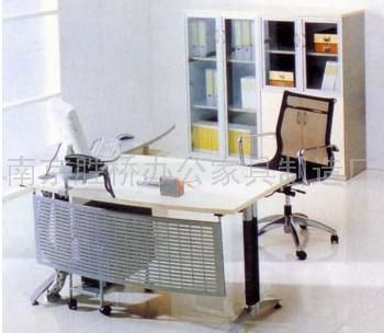 办公家具9