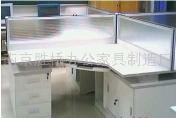 办公家具23
